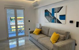 آپارتمان  – کالیته‌آ, آتیکا, یونان. 275,000 €