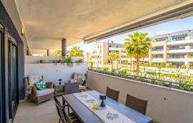 آپارتمان  – Dehesa de Campoamor, Orihuela Costa, والنسیا,  اسپانیا. 359,000 €