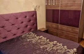 4غرفة آپارتمان  162 متر مربع Sveti Vlas, بلغارستان. 297,000 €