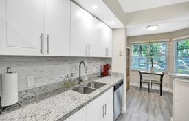 آپارتمان کاندو – Pembroke Pines, Broward, فلوریدا,  ایالات متحده آمریکا. $309,000