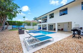 خانه  – Marco Island, فلوریدا, ایالات متحده آمریکا. $1,750,000