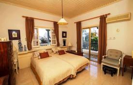 ویلا  – Deryneia, Famagusta, قبرس. 750,000 €