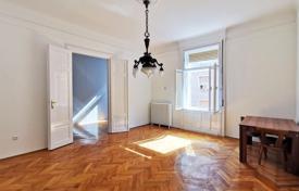 آپارتمان  – District XIII, بوداپست, مجارستان. 222,000 €