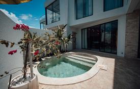 3غرفة ویلا  193 متر مربع Pandawa beach, اندونزی. $380,000