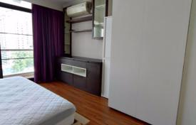 2غرفة شقق في الوحدات السكنية Watthana, تایلند. 366,000 €