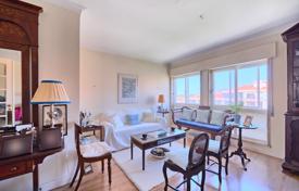 آپارتمان  – Alcabideche, لیسبون, پرتغال. 500,000 €