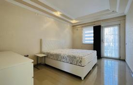 آپارتمان  – کمر, آنتالیا, ترکیه. $192,000