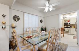آپارتمان کاندو – Boca Raton, فلوریدا, ایالات متحده آمریکا. $395,000