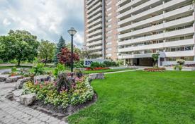 آپارتمان  – Scarlett Road, تورنتو, انتاریو,  کانادا. C$723,000
