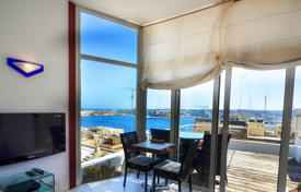 خانه  – Valletta, مالت. 7,500,000 €