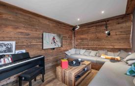 6غرفة عمارت  440 متر مربع Combloux, فرانسه. 4,700,000 €