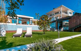 خانه  815 متر مربع Costa del Maresme, اسپانیا. 2,950,000 €