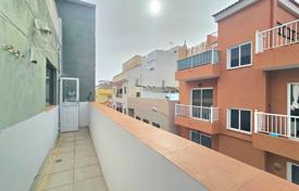 3غرفة آپارتمان  87 متر مربع Arona, اسپانیا. 200,000 €