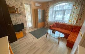 آپارتمان  – Nessebar, بورگاس, بلغارستان. 80,000 €