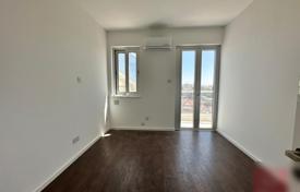 4غرفة آپارتمان  98 متر مربع لارناکا, قبرس. 485,000 €
