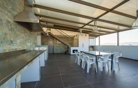 3غرفة پنت‌هاوس ها 180 متر مربع Strovolos, قبرس. 650,000 €