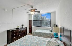 آپارتمان کاندو – Pompano Beach, فلوریدا, ایالات متحده آمریکا. $399,000