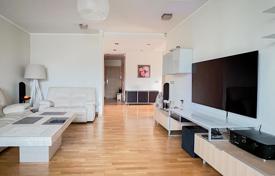 آپارتمان  – Northern District (Riga), ریگا, لتونی. 270,000 €