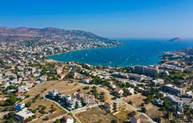 آپارتمان  – آتیکا, یونان. 1,400,000 €