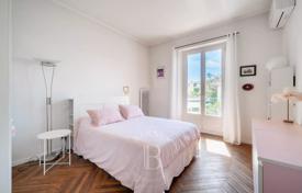 3غرفة آپارتمان  کن, فرانسه. 560,000 €