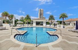 آپارتمان کاندو – Aventura, فلوریدا, ایالات متحده آمریکا. $2,005,000