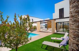 4غرفة ویلا  196 متر مربع Orihuela Costa, اسپانیا. 1,160,000 €