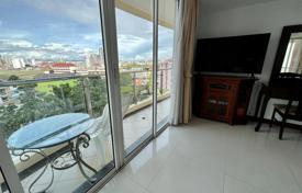 3غرفة آپارتمان  108 متر مربع Na Kluea, تایلند. 128,000 €