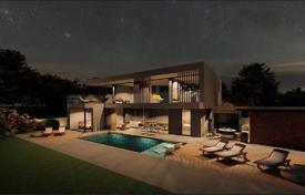 زمین تجاری Zadar, کرواسی. 240,000 €