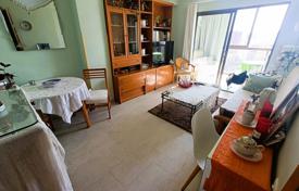 آپارتمان  – بنیدورم, والنسیا, اسپانیا. 146,000 €