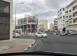 پروژه سرمایه گذاری 844 متر مربع Strovolos, قبرس. 1,000,000 €