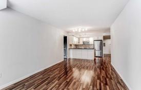 آپارتمان  – Stafford Street, Old Toronto, تورنتو,  انتاریو,   کانادا. C$1,169,000