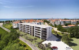 1غرفة آپارتمان  59 متر مربع Umag, کرواسی. 265,000 €