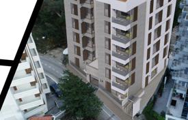آپارتمان  – Rafailovici, بودوا, مونته نگرو. 128,000 €