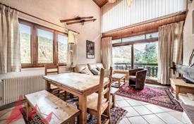 4غرفة آپارتمان  مورزین, فرانسه. 819,000 €
