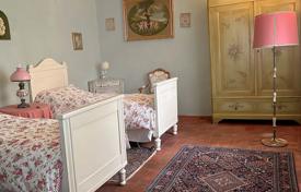 16غرفة ویلا  Lucca, ایتالیا. 950,000 €