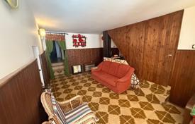 4غرفة خانه  120 متر مربع Primorje-Gorski Kotar County, کرواسی. 170,000 €