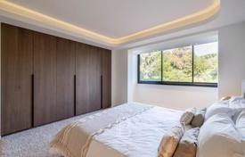 4غرفة آپارتمان  کن, فرانسه. 2,380,000 €