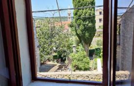 4غرفة خانه  80 متر مربع Mali Losinj, کرواسی. 177,000 €