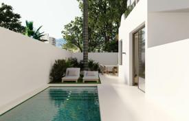2غرفة آپارتمان  90 متر مربع Playa de las Americas, اسپانیا. 1,320,000 €