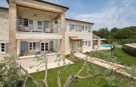 خانه  – پوره, Istria County, کرواسی. 1,050,000 €