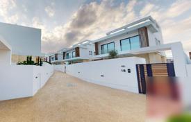 4غرفة ویلا  350 متر مربع Famagusta, قبرس. 2,400,000 €