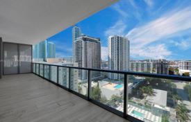 آپارتمان کاندو – Edgewater (Florida), فلوریدا, ایالات متحده آمریکا. $4,000,000