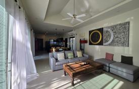 3غرفة ویلا  281 متر مربع Phuket Town, تایلند. $590,000