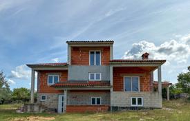 6غرفة خانه  279 متر مربع Vodnjan, کرواسی. 510,000 €