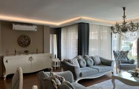 آپارتمان  – Antalya (city), آنتالیا, ترکیه. $830,000
