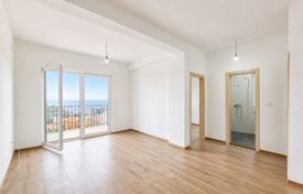 2غرفة آپارتمان  54 متر مربع Petrovac, مونته نگرو. 168,000 €