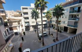 3غرفة آپارتمان  120 متر مربع کالپ, اسپانیا. 259,000 €
