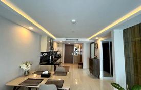 آپارتمان  – پاتایا, Chonburi, تایلند. $203,000