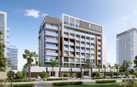 مجتمع مسكوني Riviera 59 – ند الشبا 1, دبی, امارات متحده عربی. $1,313,000 از