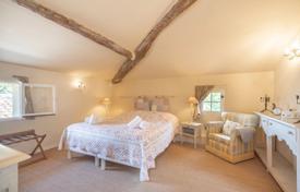 18غرفة ویلا  L'Isle-sur-la-Sorgue, فرانسه. 3,450,000 €